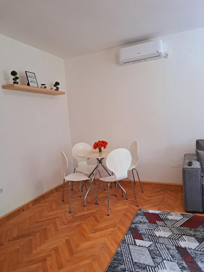 Guest House Green River Ljubuski Exterior photo